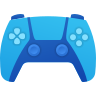Joystick